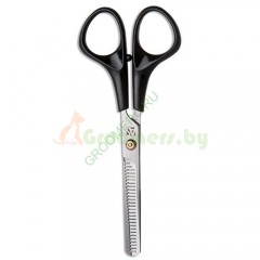 Ножницы с двойной филировкой Artero Studio Double Thining 6" 